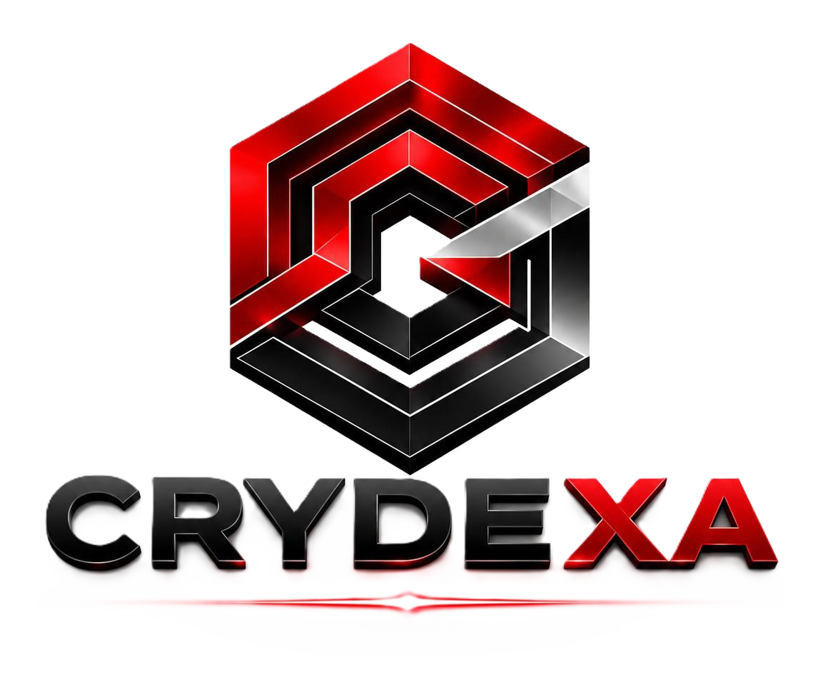 Crydexa